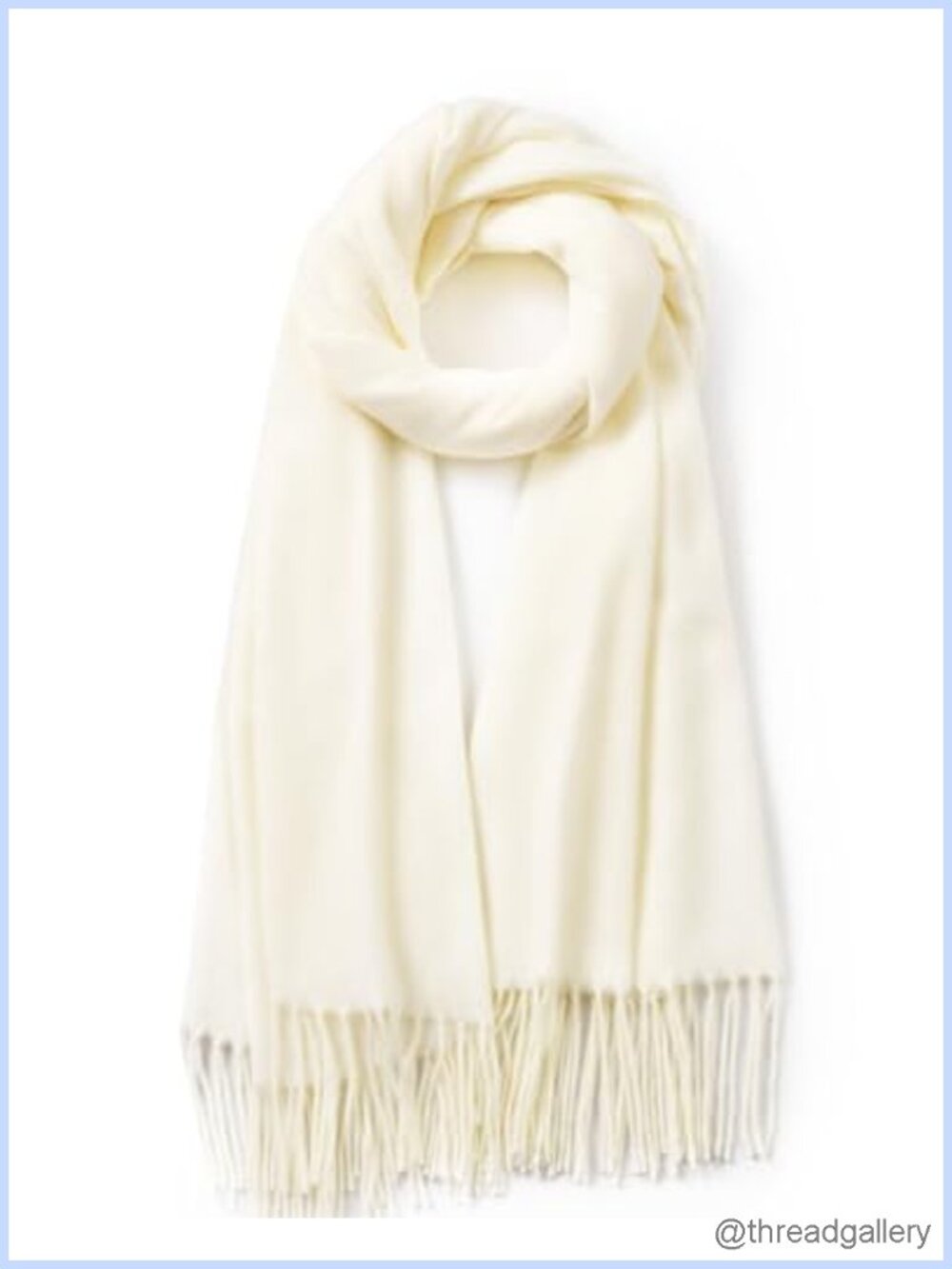 Pashmina Shawl Wrap Women Oversize Soft Cozy Evening Wedding Bridal Scarf
